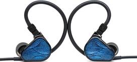 Truthear Zero Blue2, With Mic