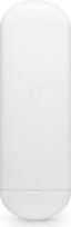 Ubiquiti NanoStation ac NS-5AC - tradlos