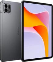 Ulefone TABLET TAB A12 PRO 12.2"/8/128GB SPACE GREY ULEFONE