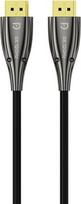 Unitek C1631ABK01-10M DisplayPort cable Black