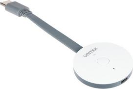 Unitek Wireless 4K HDMI Video Transmitter