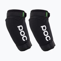 POC Joint VPD 2.0 alkūnių apsaugos urano juodos spalvos