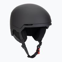 Slidinėjimo šalmas HEAD Faero black