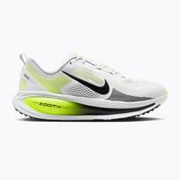 Vyriški bėgimo batai Nike Vomero 18 photon dust/volt/black