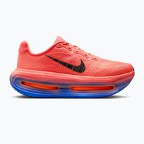 Vyriški bėgimo batai Nike Vomero Premium atomic pink/racer blue/black