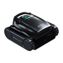 Belaidis baseinų valymo robotas Wybot M2, 11 kg, 46 cm