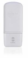 Kvapusis vanduo Ajmal Aristocrat Blanche, 75 ml