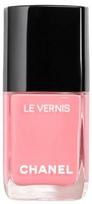 Nagų lakas Chanel Le Vernis, inspirante sp., 13 ml