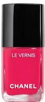 Nagų lakas Chanel Le Vernis, désirable sp., 13 ml