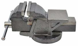 Spaustuvas AWTools SG 8"/200mm AW24234, ketus