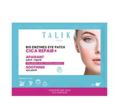 Paakių kaukė Talika Bio Enzymes Cica Repair