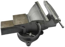 Spaustuvas Geko 8"/200mm G01033, plienas/ketus