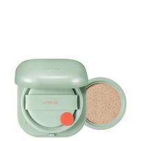 Makiažo bazė Laneige Neo Cushion Matte, 13n1, 15 g