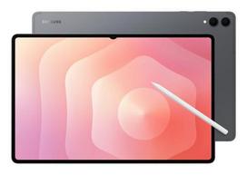 Planšetinis kompiuteris Samsung Galaxy Tab S11 Ultra SM-X930NZAREUB, 14.6", 12GB/512GB, grey - pilka sp.
