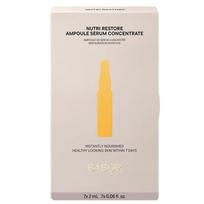 Ampulės veido priežiūrai Babor Nutri Restore, 2 ml, 7 vnt.
