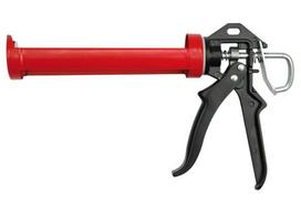 Pistoletas hermetikams Yato YT-6751, 22.5 cm, Ø 4.9 cm