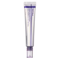 Paakių kremas Centellian24 360 Shot PDRN Lifting, 30 ml