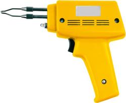 Lituoklis, elektrinis Toya 79350, 100 W