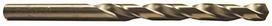 Metalo grąžtas Keil, metalas, hss-co, cilindrinis, 10.5 mm x 13.3 cm