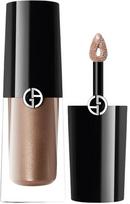 Akių šešėliai Giorgio Armani Eye Tint Liquid, 3.9 ml, sand 9