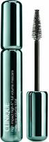 Blakstienų tušas Clinique High Impact, 10 ml, juoda sp. 01 black