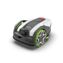 Vejos pjovimo robotas Greenworks AI Mowbot 8, 800 m²