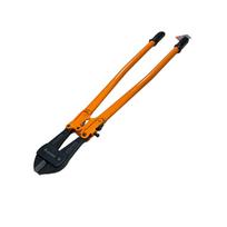 Žirklės armatūrai kirpti Realtek 10400021, 1050 mm