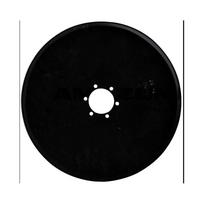 Diskas Amazone ED 213792