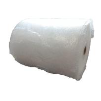 Burbulinė pakavimo plėvelė, 60 cm x 100 m