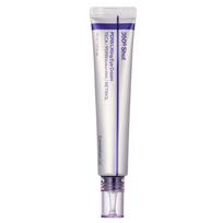Paakių kremas Centellian24 360 Shot PDRN Lifting, 30 ml