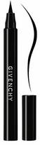 Gelinis akių kontūras Givenchy Disturbia, juoda sp. 01