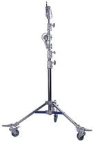 Stovas Phottix Phottix Studio Pro Boom Stand W400 | 4894609882510 | 4894609882510