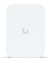 Ubiquiti U7 In-Wall 4300Mbit/s Balta Power over Ethernet (PoE)