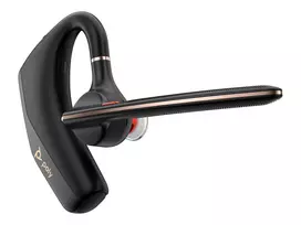 HP Poly Voyager Legend 50 Headset UC EMEA INTL English Loc Euro plug