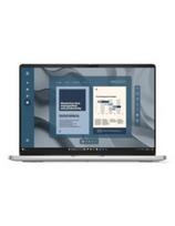 Dell Pro 16 PC16255/AMD Ryzen AI 7 PRO 350/16GB/512GB SSD/16.0" FHD+/AMD Radeon 860M/FgrPr/FHD/IR Cam/Mic/WLAN + BT/Nordic Backl
