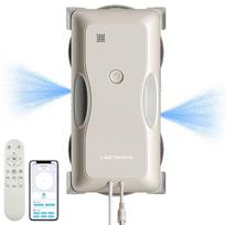 Liectroux G8 langų valymo robotas