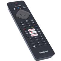 Išmaniojo (Smart TV) ir televizoriaus priedas Philips 398GM10BEPHN0023HT