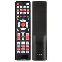 Išmaniojo (Smart TV) ir televizoriaus priedas Universalus Televizoriaus Pultelis