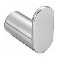 MEDICLINICS AURA AI1318CS Kablys, Nerūdijantis Plienas, Satinas