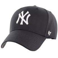 47 Brand MLB New York Yankees kepurė, One size