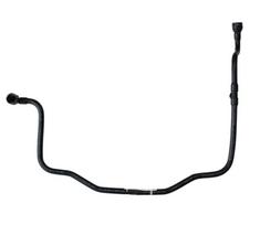 Mercedes Benz Vito Metris Fuelschlauch Auflenkter Originalus A4475013082
