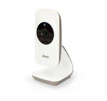 Mobilios auklės papildoma kamera Alecto DVM71CAM
