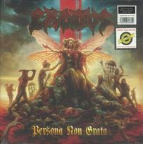Exodus - Persona Non Grata 2LP (vinilinė plokštelė)