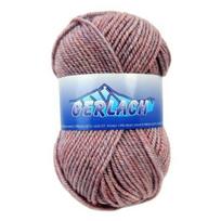 Mezgimo siūlai Elian Gerlach 100 g, spalva 150