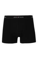 Bokserio šortai John Frank, M