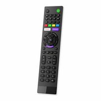 Išmaniojo (Smart TV) ir televizoriaus priedas PHILIPS SRP4020/10