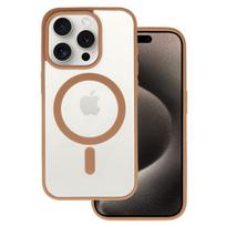 Magsafe Samsung Galaxy S24 Ultra
