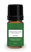 Eterinis aliejus Aroma Tale Paprastoji pušis, 5 ml