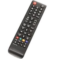 Išmaniojo (Smart TV) ir televizoriaus priedas LTC LTC LTC BN59-01199F
