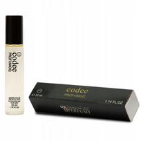 Chosa Codee Profumoq EDP vyrams 33ml